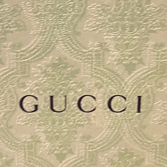 Live share show today at 1:00 pm EST
15 second runs
Stay green to be seen - Picture 9 of 14